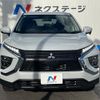 mitsubishi eclipse-cross 2023 CFJ1697723 image 15