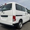 nissan nv200-vanette-van 2019 quick_quick_DBF-VM20_135452 image 2