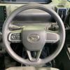 daihatsu tanto 2022 quick_quick_LA650S_LA650S-0248895 image 12