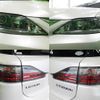 lexus ct 2016 CFJ1786135 image 4