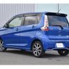 nissan dayz 2016 -NISSAN--DAYZ DBA-B21W--B21W-0356107---NISSAN--DAYZ DBA-B21W--B21W-0356107- image 20