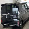 honda n-box 2021 -HONDA--N BOX JF3-5026800---HONDA--N BOX JF3-5026800- image 2