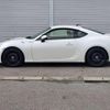 toyota 86 2012 quick_quick_DBA-ZN6_ZN6-019441 image 17