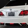 toyota crown-athlete-series 2007 CARSENSOR_JP_AU6395986140 image 14