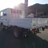 mitsubishi-fuso canter 2024 -MITSUBISHI 【姫路 400ﾜ4348】--Canter FBA20-610346---MITSUBISHI 【姫路 400ﾜ4348】--Canter FBA20-610346- image 2