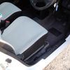 suzuki alto 2018 -SUZUKI--Alto DBA-HA36S--HA36S-376105---SUZUKI--Alto DBA-HA36S--HA36S-376105- image 8