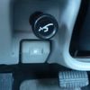 mitsubishi delica-spacegear 2003 -MITSUBISHI--Delica Space Gear PD6W--0900350---MITSUBISHI--Delica Space Gear PD6W--0900350- image 9