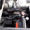 daihatsu hijet-truck 2019 GOO_JP_700102031530241220001 image 14