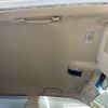 toyota land-cruiser-prado 2019 CFJ1502532 image 27