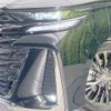 toyota vellfire 2023 -TOYOTA--Vellfire 6AA-AAHH40W--AAHH40-0001965---TOYOTA--Vellfire 6AA-AAHH40W--AAHH40-0001965- image 13
