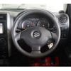 suzuki jimny 2009 quick_quick_JB23W_JB23W-618315 image 20