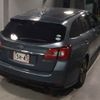 subaru levorg 2017 -SUBARU--Levorg VM4-091117---SUBARU--Levorg VM4-091117- image 6