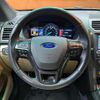 ford explorer 2016 CFJ1871034 image 11