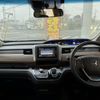 honda freed 2023 CFJ1775657 image 3