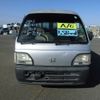 honda acty-van 1996 No4602 image 1