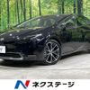 toyota prius 2023 CFJ1701305 image 1