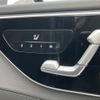 mercedes-benz c-class 2022 CFJ1689416 image 27