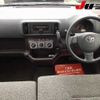 toyota passo 2013 -TOYOTA--Passo KGC30-0159722---TOYOTA--Passo KGC30-0159722- image 9