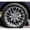 honda n-box 2023 -HONDA--N BOX 6BA-JF5--JF5-2000451---HONDA--N BOX 6BA-JF5--JF5-2000451- image 11