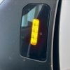 subaru forester 2018 CFJ1692530 image 7
