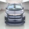 toyota noah 2008 ENHANCEAUTO_1_ea291569 image 8