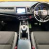 honda vezel 2019 -HONDA--VEZEL DAA-RU3--RU3-1331124---HONDA--VEZEL DAA-RU3--RU3-1331124- image 2