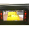 nissan cube 2011 CFJ1676782 image 24