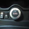 nissan x-trail 2016 -NISSAN--X-Trail NT32--NT32-048847---NISSAN--X-Trail NT32--NT32-048847- image 16