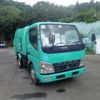 mitsubishi-fuso canter 2009 GOO_NET_EXCHANGE_0507527A30240808W001 image 48