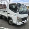 mitsubishi-fuso canter 2004 quick_quick_KK-FE70CB_FE70CB-505878 image 3