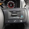 nissan x-trail 2023 CFJ1625336 image 11
