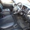 toyota hiace-van 2019 -TOYOTA--Hiace Van QDF-GDH211K--GDH211-1002892---TOYOTA--Hiace Van QDF-GDH211K--GDH211-1002892- image 38