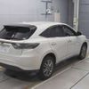 toyota harrier 2014 -TOYOTA 【名古屋 305ゆ2736】--Harrier ZSU60W-0018599---TOYOTA 【名古屋 305ゆ2736】--Harrier ZSU60W-0018599- image 2