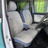 daihatsu move-canbus 2025 quick_quick_LA860S_LA860S-0018078 image 8