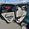 toyota passo 2018 -TOYOTA--Passo 5BA-M700A--M700A-1008765---TOYOTA--Passo 5BA-M700A--M700A-1008765- image 14