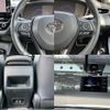 toyota corolla 2020 quick_quick_3BA-ZRE212_ZRE212-6000611 image 10
