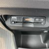 honda freed-hybrid 2015 quick_quick_DAA-GP3_GP3-1202763 image 19