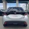 toyota yaris 2021 quick_quick_KSP210_KSP210-0057876 image 20