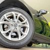mazda cx-3 2015 CFJ1650117 image 13