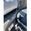 daihatsu tanto 2010 -DAIHATSU--Tanto DBA-L375S--L375S-0302569---DAIHATSU--Tanto DBA-L375S--L375S-0302569- image 15