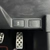 honda s660 2016 CFJ1782154 image 7