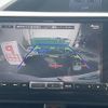 toyota esquire 2016 -TOYOTA--Esquire DBA-ZRR80G--ZRR80-0245524---TOYOTA--Esquire DBA-ZRR80G--ZRR80-0245524- image 20