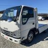 isuzu elf-truck 2022 GOO_NET_EXCHANGE_0730233A30250227W001 image 9