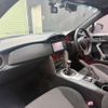 toyota 86 2016 CFJ1804419 image 21