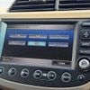 honda fit-shuttle 2011 CFJ1812547 image 20