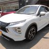mitsubishi eclipse-cross 2020 -MITSUBISHI--ｴｸﾘﾌﾟｽｸﾛｽPHEV GL3W--GL3W-0301034---MITSUBISHI--ｴｸﾘﾌﾟｽｸﾛｽPHEV GL3W--GL3W-0301034- image 1