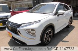 mitsubishi eclipse-cross 2020 -MITSUBISHI--ｴｸﾘﾌﾟｽｸﾛｽPHEV GL3W--GL3W-0301034---MITSUBISHI--ｴｸﾘﾌﾟｽｸﾛｽPHEV GL3W--GL3W-0301034-