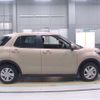 daihatsu rocky 2021 -DAIHATSU--Rocky A200S-0039058---DAIHATSU--Rocky A200S-0039058- image 4