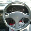 toyota carina 1991 -TOYOTA--Carina E-AT170--AT170-7157104---TOYOTA--Carina E-AT170--AT170-7157104- image 12