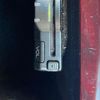 toyota mark-x 2006 -TOYOTA--MarkX DBA-GRX120--GRX120-0069045---TOYOTA--MarkX DBA-GRX120--GRX120-0069045- image 21